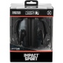 Howard Leight Impact Sport - Multicam Black Elec Muff Nrr22