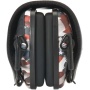 Howard Leight Impact Sport - One Nation Flag Elec Muff Nr22