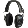 Howard Leight Impact Sport - Bolt Electronic Ear Muff Nrr22