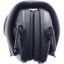 Howard Leight Impact Sport - Bolt Electronic Ear Muff Nrr22