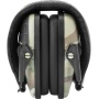Howard Leight Impact Sport - Multicam Electronic Muff Nrr22