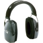 Howard Leight Leightning L1 - Slimline Ear Muff Nrr25