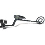 Bounty Hunter "quick Draw Ii" - Advanced Metal Detector