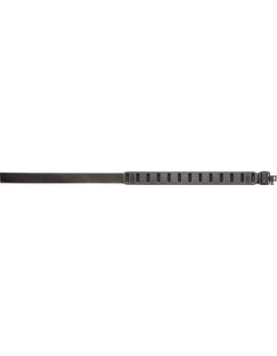 Quake Slimline Sling - Black