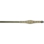 Quake Claw Contour Rifle Sling - Camo