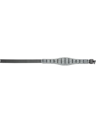 Quake Claw Contour Rifle Sling - Stone Camo