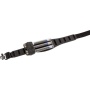 Quake Claw Muzzleloader Sling - Black