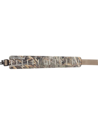 Quake Claw Sling System - Realtree Max-5 Camo