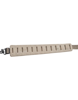Quake Claw Sling System - Sand Camo