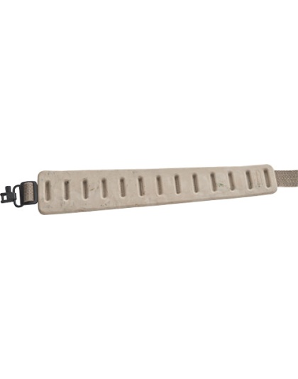 Quake Claw Sling System - Sand Camo