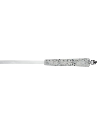 Quake Claw Sling System - Snow Camo