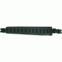 Quake Claw Sling System - Black