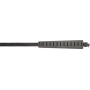 Quake Claw Sling System - Black