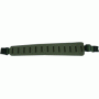 Quake Claw Sling System - O.d. Green