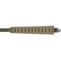 Quake Claw Sling System - O.d. Green