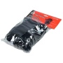 Utg Holster Concealed Ankle - Holster Black