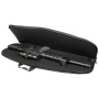 Utg Gun Case 34" Black - Dc Tactical