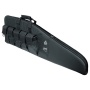 Utg Gun Case 38" Black - Dc Tactical
