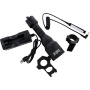 Predator Tac Coyote Reaper - Rifleman Double Led Kit Rd-grn