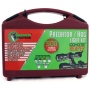 Predator Tac Coyote Reaper - Rifleman Double Led Kit Rd-grn