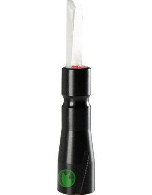 Predator Tac Ol'croaky Raspy - Cottontail Distress Call