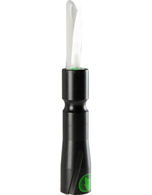 Predator Tac Throaty Jack Long - Range Jackrabbit Distress Call