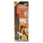 Hme Bow Hanger Super Hanger - 20" Folding W-acc Hooks 1ea