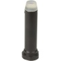 J&e Standard 3oz Buffer Black -