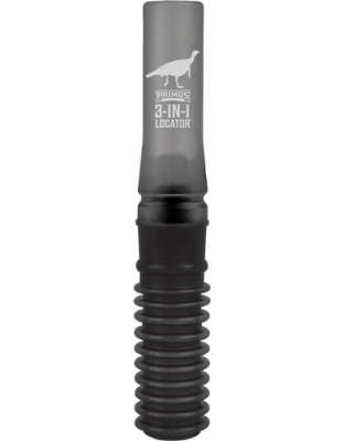 Primos Turkey Locator Call - 3-n-1