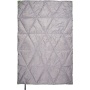 Pelican Civilian Woobie - Blanket W-stuff Sack Wolfgray!