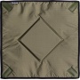 Pelican Large Gear Wrap Olive - Drab 24"x24" Packable!
