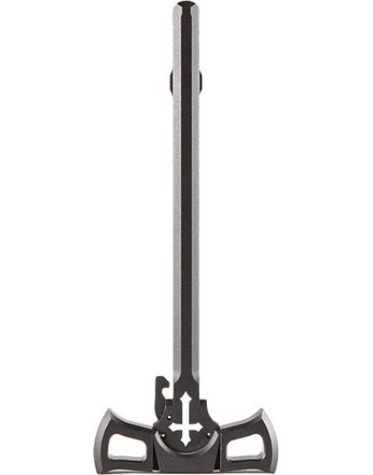 Pof-usa Charging Handle Ambi - Tomahawk Ar-15