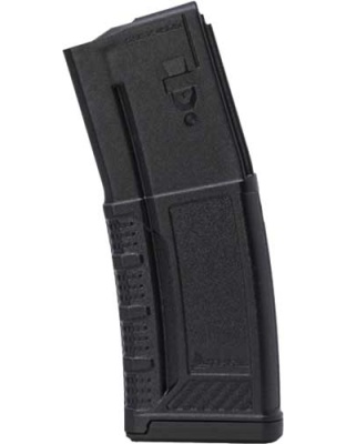 Thril Magazine Pmx Ar15 - 5.56x45mm 30rd Black