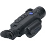 Pulsar Helion 2 Xp50 2.5-20x42 - Thermal Monocular 50hz