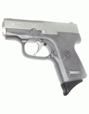 Pearce Grip Extension For - Kahr P380 (2 Pk)