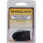 Pearce Grip Extension For - S&w 9mm Ez