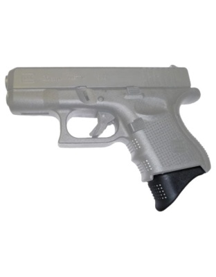 Pearce Grip Extension For - Gen4 Glock 26 27 33 39