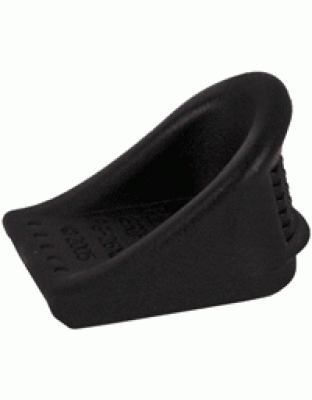 Pearce Grip Extension Xl For - Glock 26 27 33 39