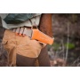 Peregrine Outdoors Quick-shot - Shotgun Holster Blaze Orange