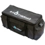 Exothermic Technologies - Pulsefire Carry Bag W-pockets