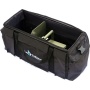 Exothermic Technologies - Pulsefire Carry Bag W-pockets