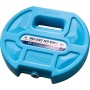 Peregrine Outdoors Venture - Bucket Ice Pack