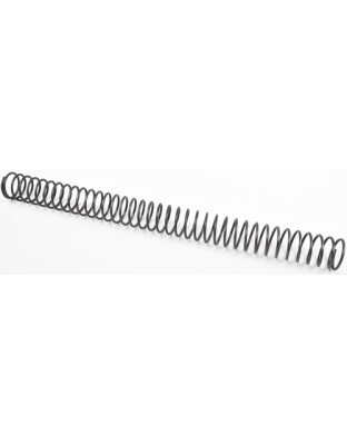 Phase 5 Pistol Buffer Spring - For Ar-15 Pistol