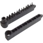Sog Multi-tool Poweraccess Dlx - Stonewash W-sheath-hex Bit Kit