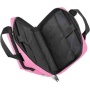 Us Peacekeeper Mini Range Bag - W-8-magazine Holders Pink
