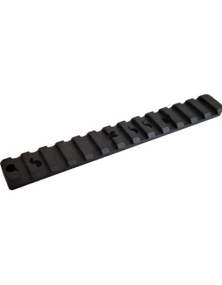 Talley Picatinny Rail For - Marlin 336 1895 94 20 Moa