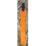 Hme Trail Markers Reflective - Orange 10pk