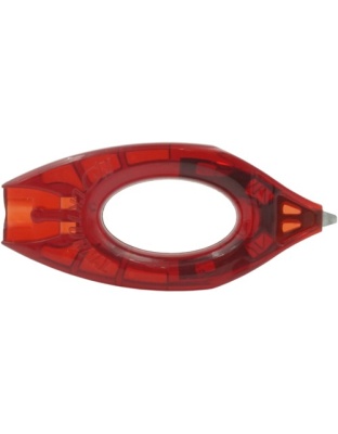 Nockturnal Lighted Nock Tool -