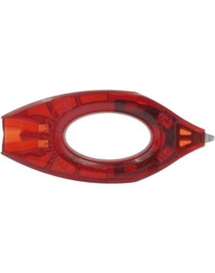 Nockturnal Lighted Nock Tool -