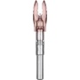 Nockturnal Lighted Nock - Universal Fit Red 3-pack